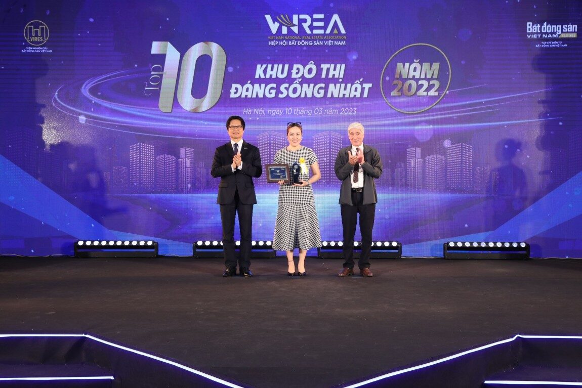 Gamuda Land . 11032023082040