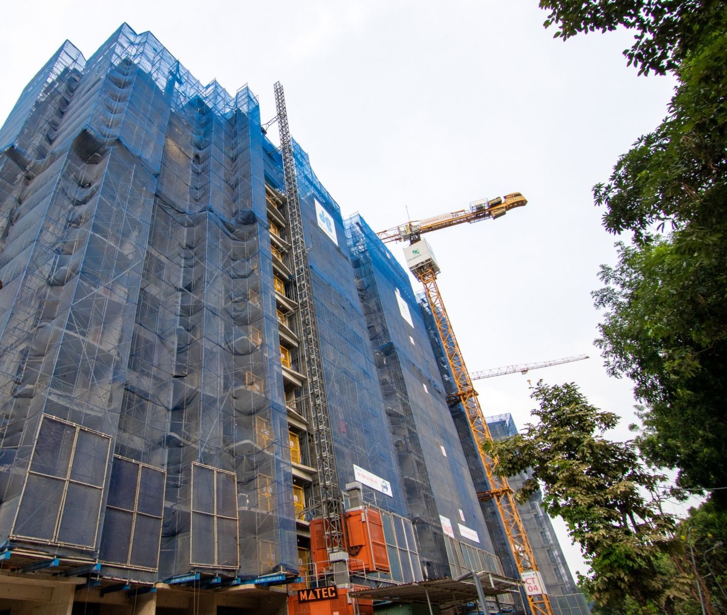 tien-do-du-an-diamond-centery-celadon-city