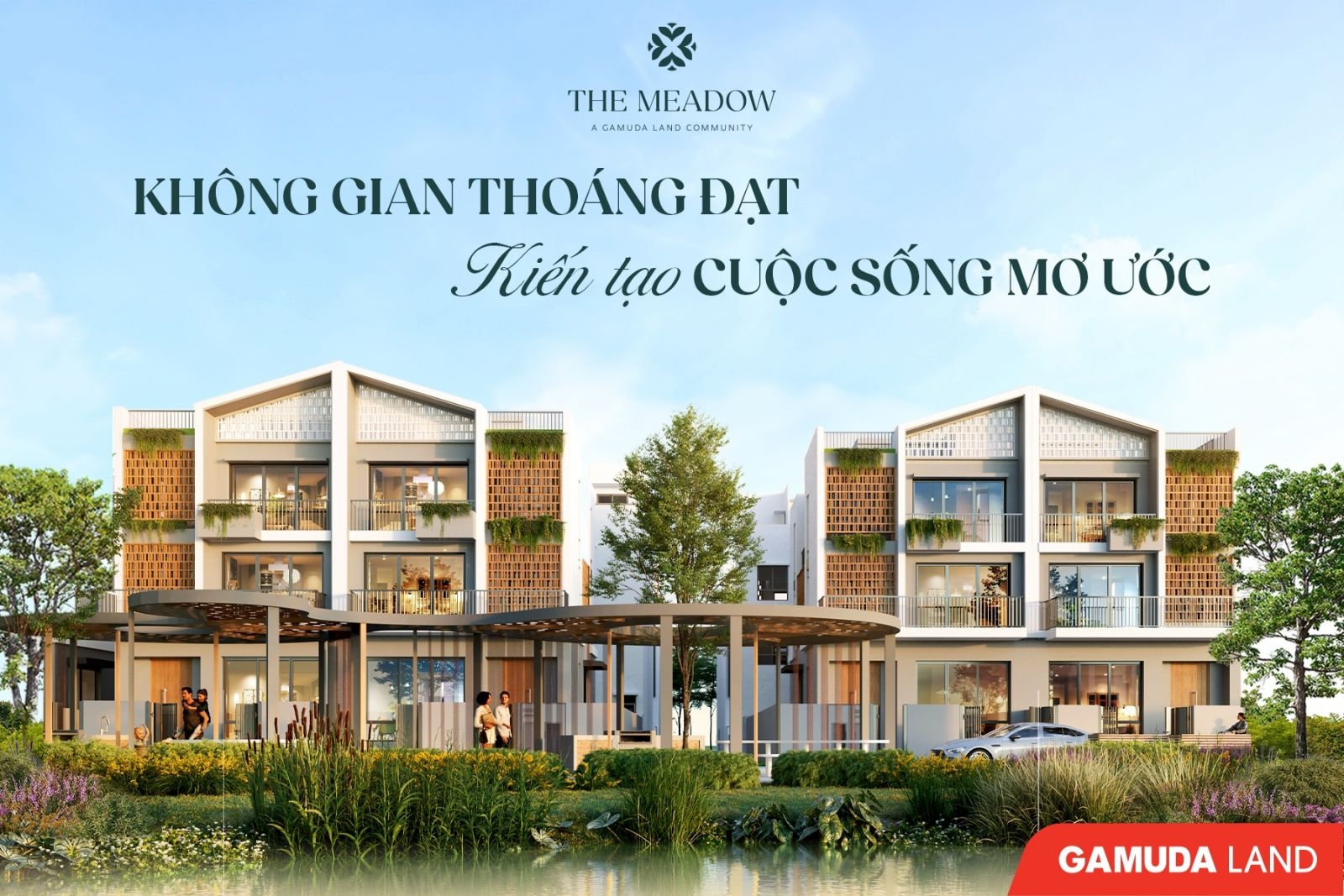 gioi-thieu-du-an-the-meadow-binh-chanh