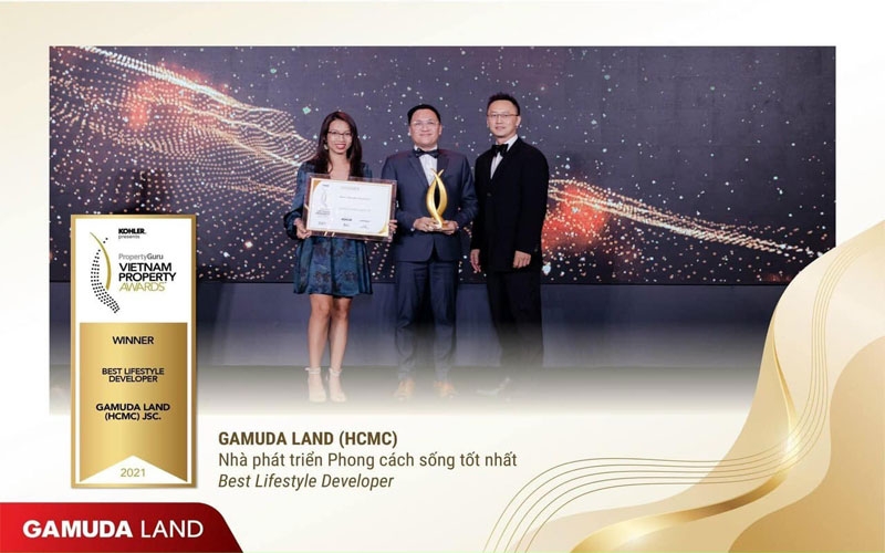 giai-thuong-the-glen-celadon-city