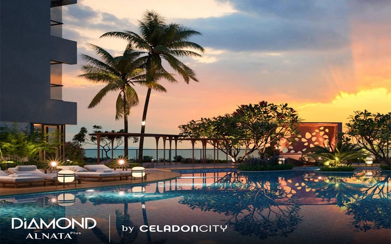 ho-boi-diamond-alnata-plus