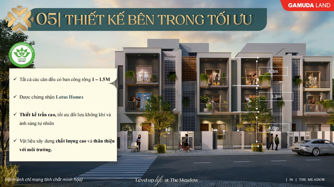 li-do-nen-mua-du-an-the-meadow-binh-chanh 2