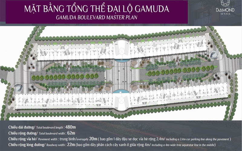 mat-bang-tong-the-shop-house-diamond-celadon-city