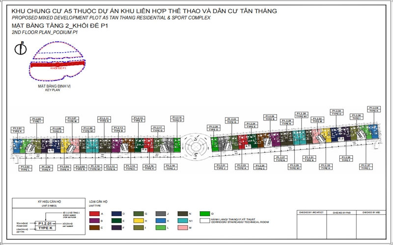 mat-bang-tong-the-sky-linked-villa-du-an-celadon-city