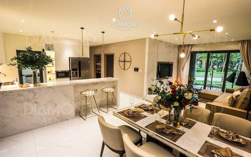 nha-mau-can-ho-celadon-city