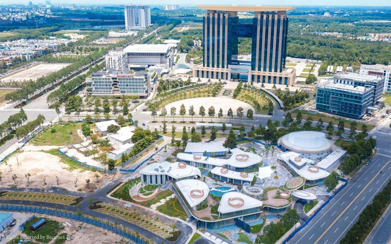 phoi-canh-du-an-artisan-park-binh-duong