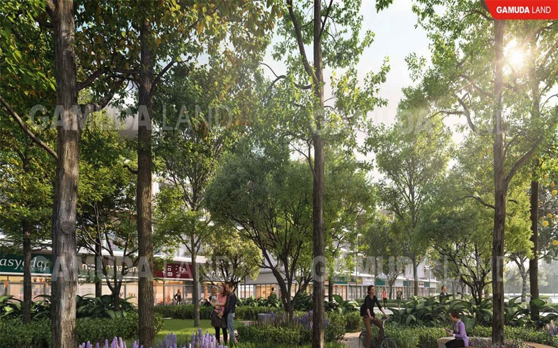 phoi-canh-du-an-artisan-park-binh-duong