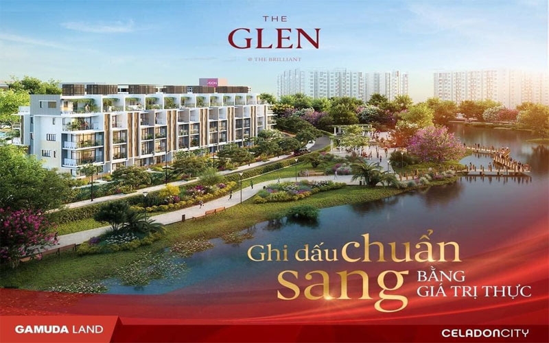 phoi-canh-the-glen-celadon-city