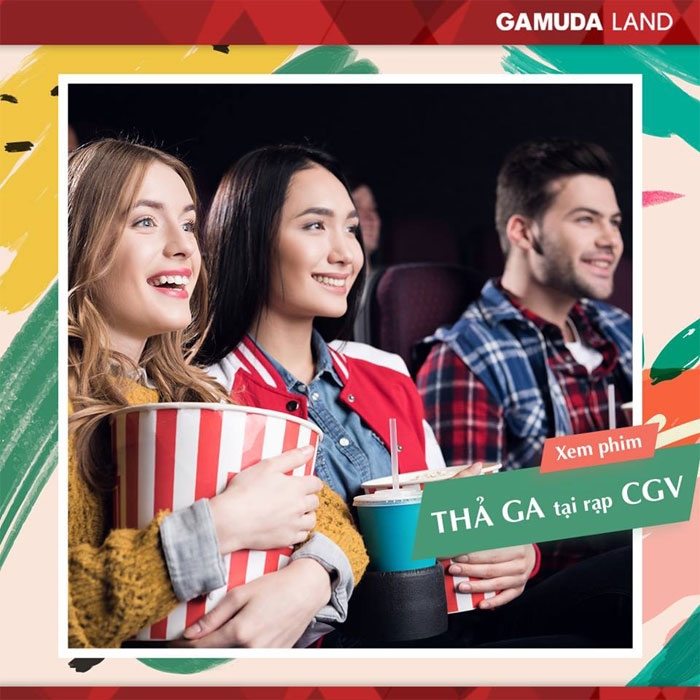 tha-ga-tai-rap-cgv-celadon-city