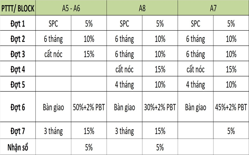 tien-do-thanh-toan-diamond-alnata-plus