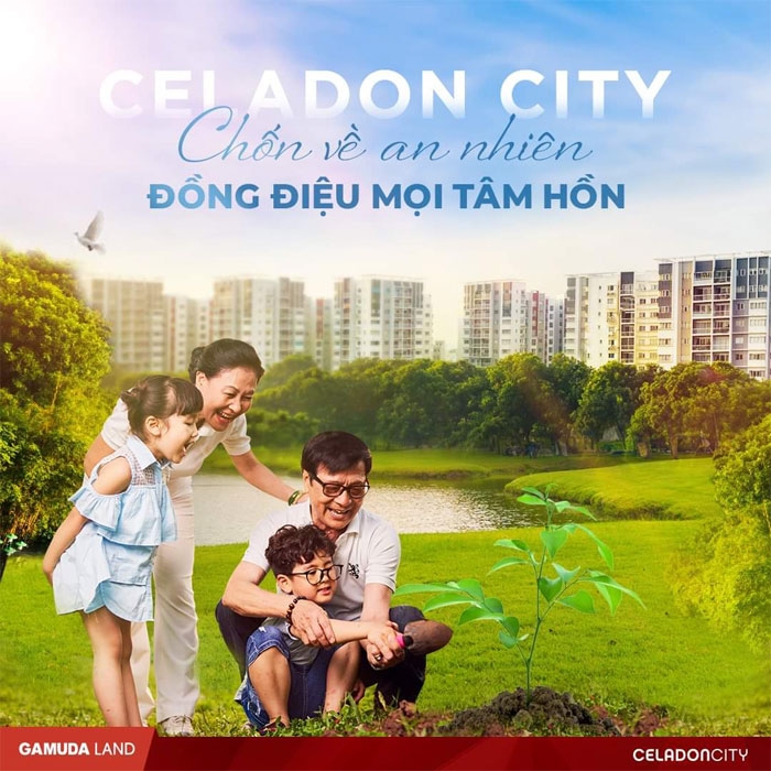 tien-ich-celadon-city