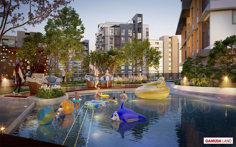 tien-ich-diamond-alnata-plus