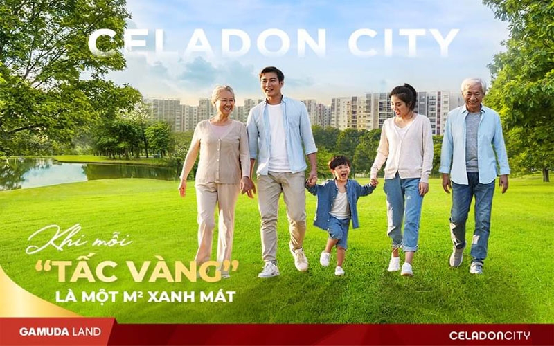 tien-ich-du-an-celadon-city