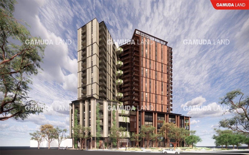 /tieu-chuan-ban-giao-du-an-the-canopy-melbourne-úc