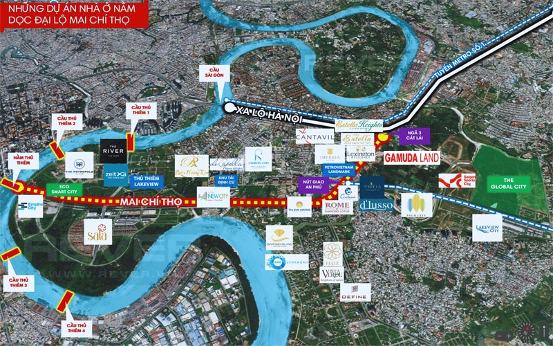 cac-du-an-duong-mai-chi-tho-quan-2