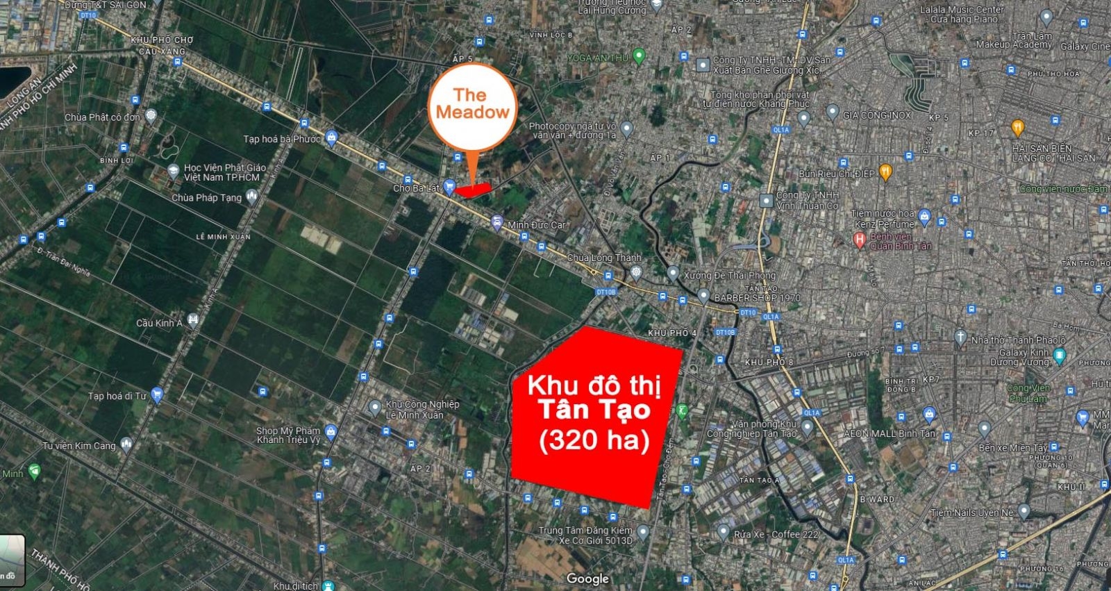 vi-tri-du-an-the-meadow-binh-chanh