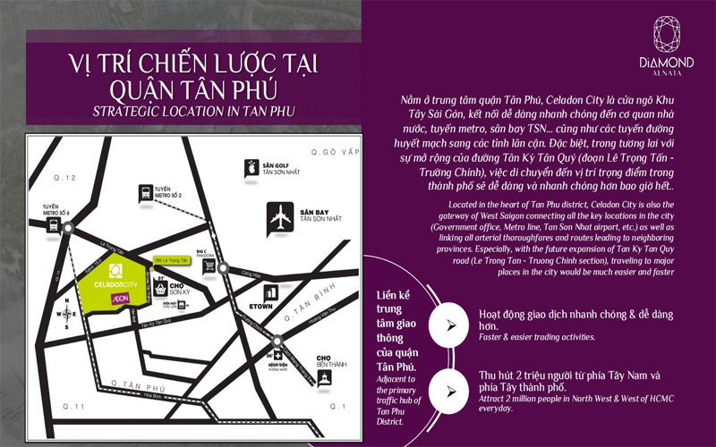 vi-tri-shop-house-diamond-celadon-city-tai-quan-tan-phu