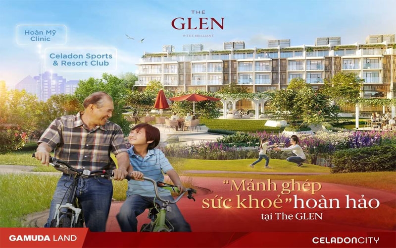 vi-tri-the-glen-celadon-city