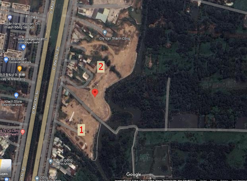 vi-tri-du-an-mai-chi-tho-quan-2-gamuda-land