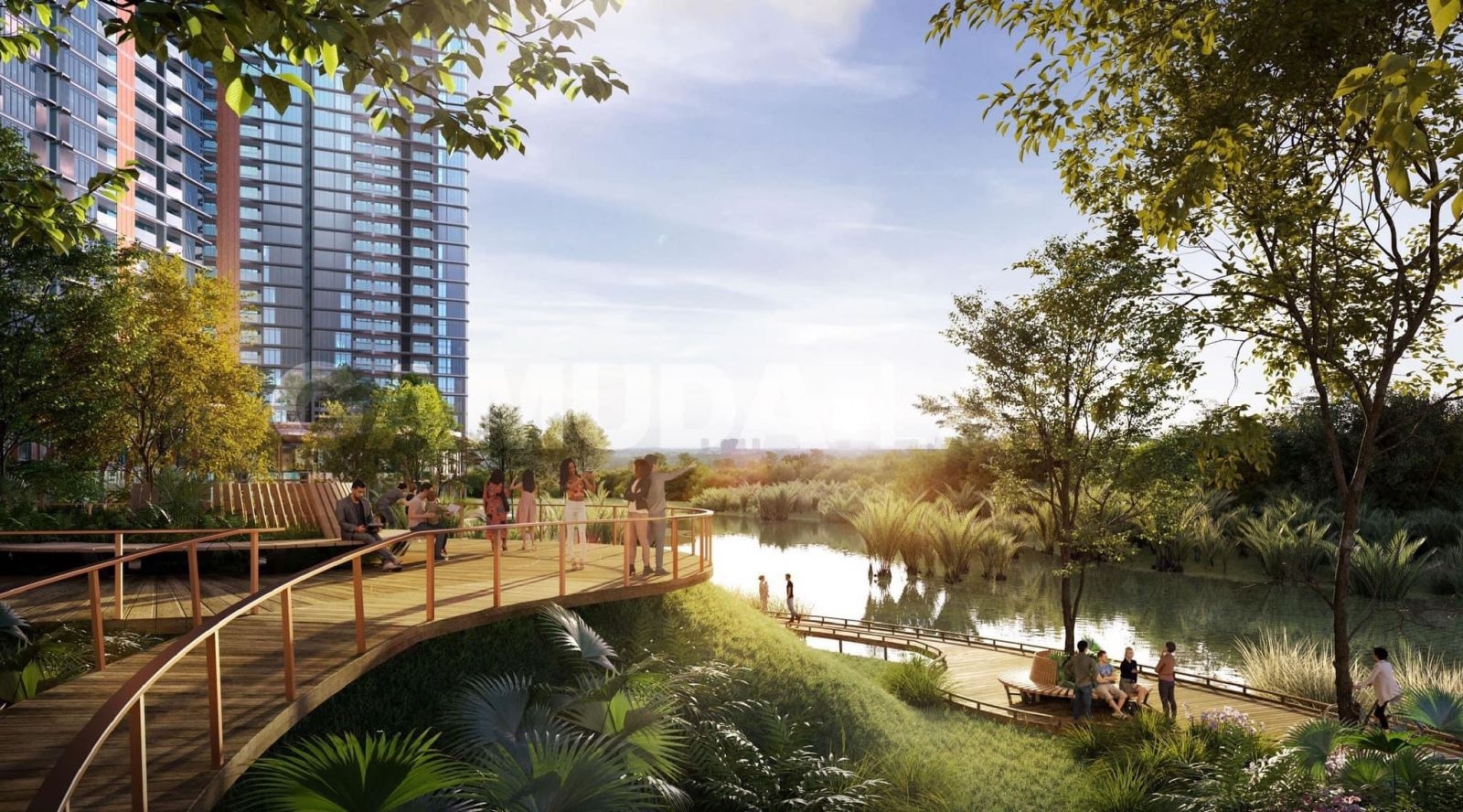 tien-ich-du-an-eaton-park-quan-2