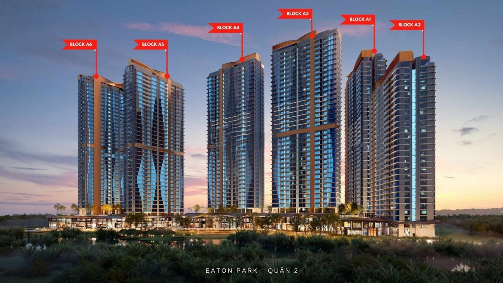 phoi-canh-du-an-eaton-park-mai-chi-tho