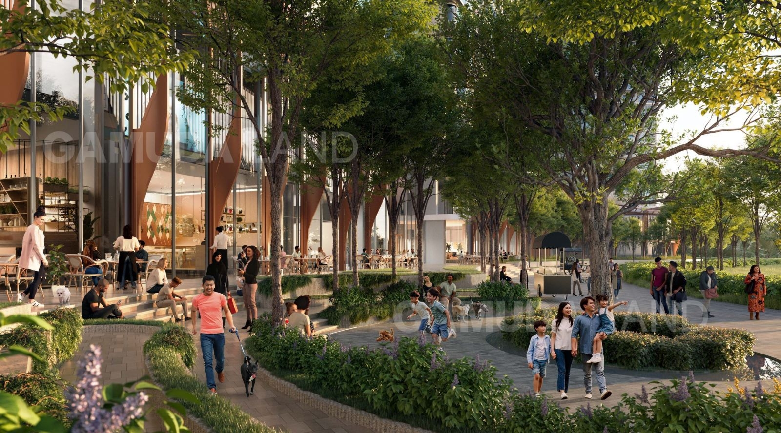 tien-ich-du-an-eaton-park-quan-2