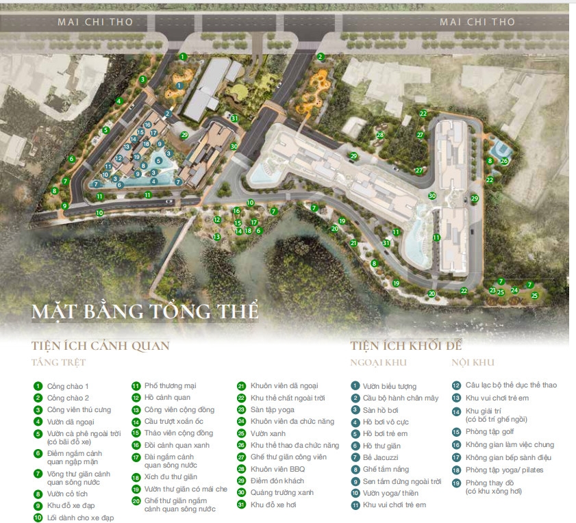 tien-ich-du-an-eaton-park-mai-chi-tho-quan-2