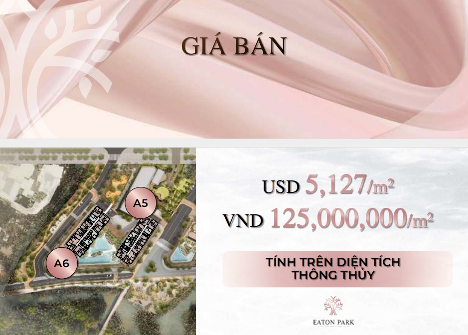 gia-ban-eaton-park-mai-chi-tho-quan-2