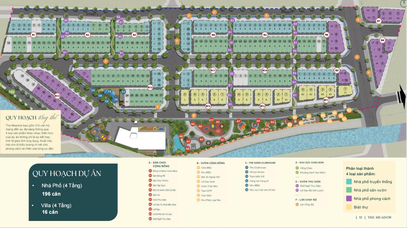 mat-bang-du-an-the-meadow-binh-chanh