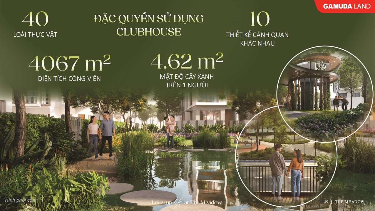 li-do-nen-mua-du-an-the-meadow-binh-chanh