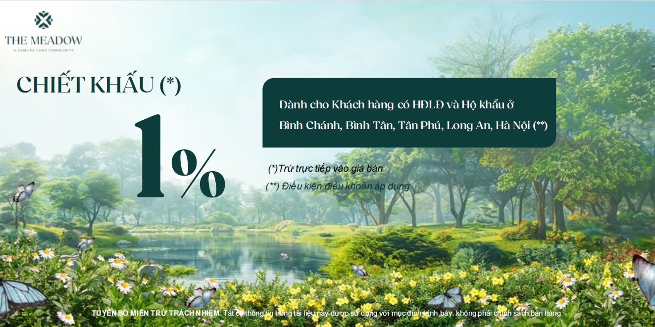 chinh-sach-ưu-dai-du-an-the-meadow-binh-chanh
