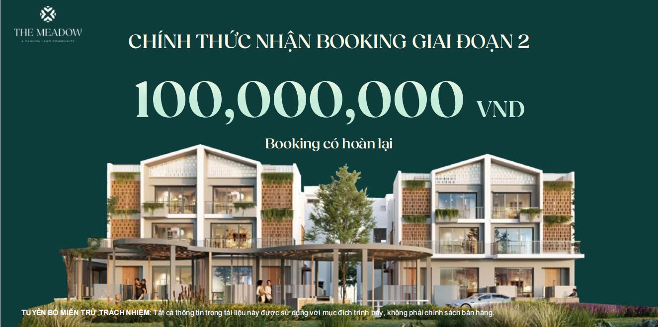chinh-sach-ưu-dai-du-an-the-meadow-binh-chanh