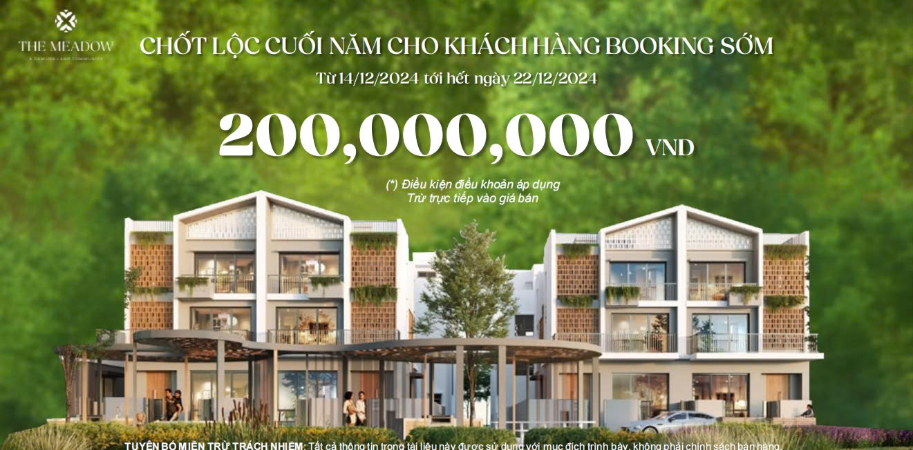 chinh-sach-ưu-dai-du-an-the-meadow-binh-chanh