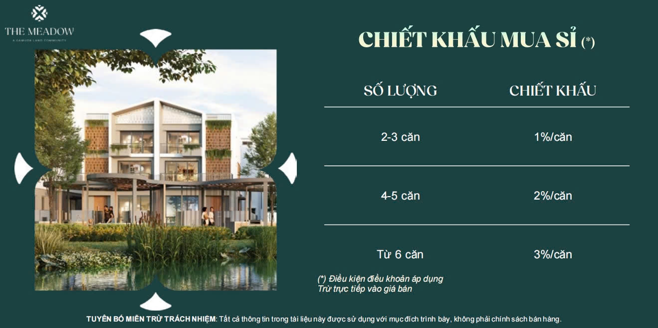 chinh-sach-ưu-dai-du-an-the-meadow-binh-chanh
