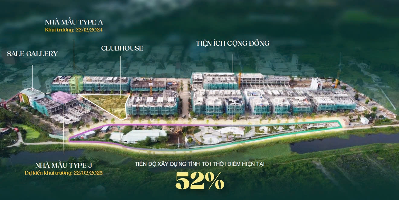 hinh-thuc-te-du-an-the-meadow-binh-chanh